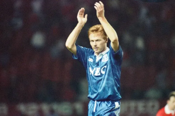 Framed Print : Manchester United 0 - 3 Everton, Premier League match at Old Trafford. Mo Johnston Framed Print : Manchester United 0 - 3 Everton, Premier League match at Old Trafford. Mo Johnston