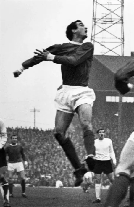 Framed Print : Manchester United v Sunderland. Manchester Uniteds John Aston Framed Print : Manchester United v Sunderland. Manchester Uniteds John Aston