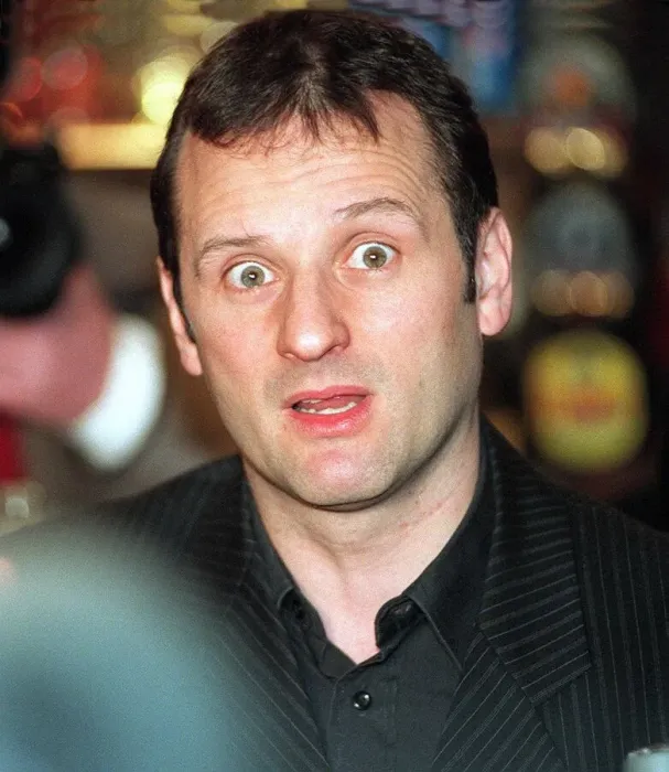 Framed Print : Mark Radcliffe Radio 1 DJ who is to replace Chris Evans on the Breakfast Show Framed Print : Mark Radcliffe Radio 1 DJ who is to replace Chris Evans on the Breakfast Show