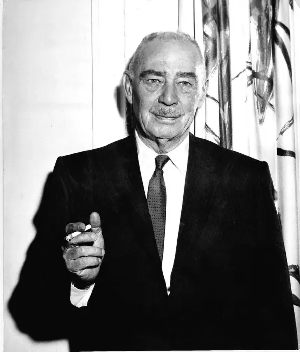 Framed Print : Marlon Brando Senior Father Of Marlon Brando Actor At The Savoy Hotel Framed Print : Marlon Brando Senior Father Of Marlon Brando Actor At The Savoy Hotel