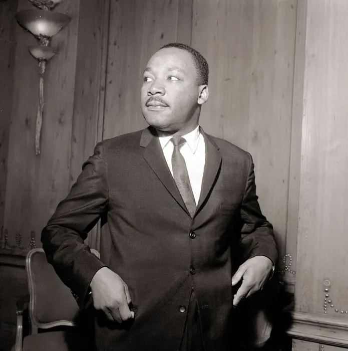 Framed Print : Martin Luther King September 1964 Civil Rights Activist Leader Pictured at a Framed Print : Martin Luther King September 1964 Civil Rights Activist Leader Pictured at a