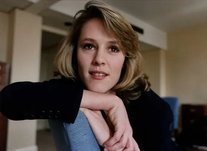 Framed Print : Mary Stuart Masterton actress stars in Fried Green Tomatoes Framed Print : Mary Stuart Masterton actress stars in Fried Green Tomatoes