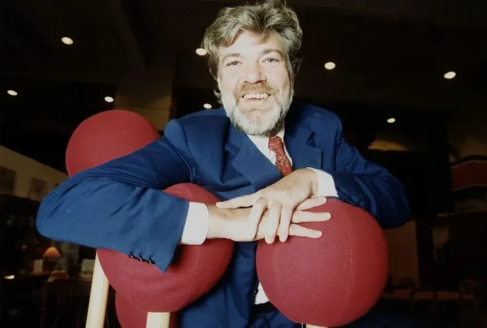 Framed Print : Matthew Kelly TV Presenter'You Bet Framed Print : Matthew Kelly TV Presenter'You Bet