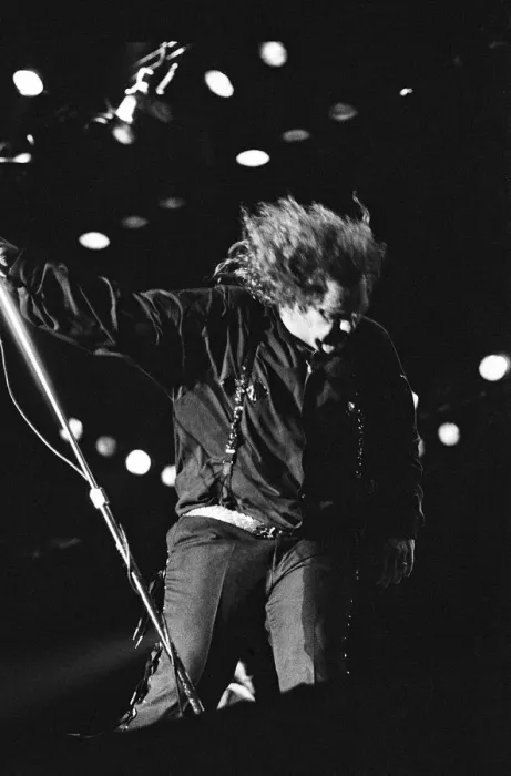 Framed Print : Meat Loaf (real name Michael Lee Aday) appearing at The Reading Festival Framed Print : Meat Loaf (real name Michael Lee Aday) appearing at The Reading Festival