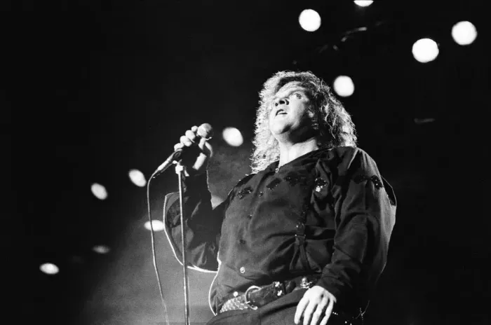 Framed Print : Meat Loaf (real name Michael Lee Aday) appearing at The Reading Festival Framed Print : Meat Loaf (real name Michael Lee Aday) appearing at The Reading Festival