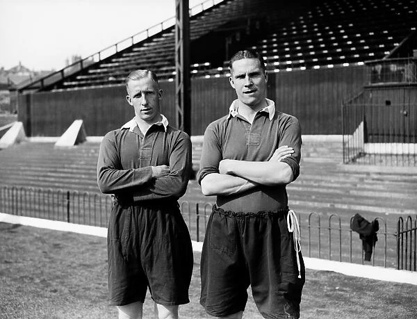 Members of Charlton Athletic Football Club, Monty Wilkinson