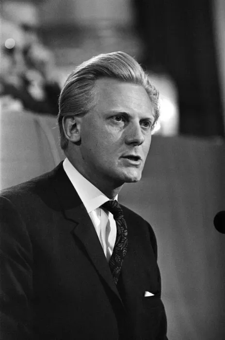 Framed Print : Michael Heseltine speaking at the Tory Party Conference. October 1966 Framed Print : Michael Heseltine speaking at the Tory Party Conference. October 1966