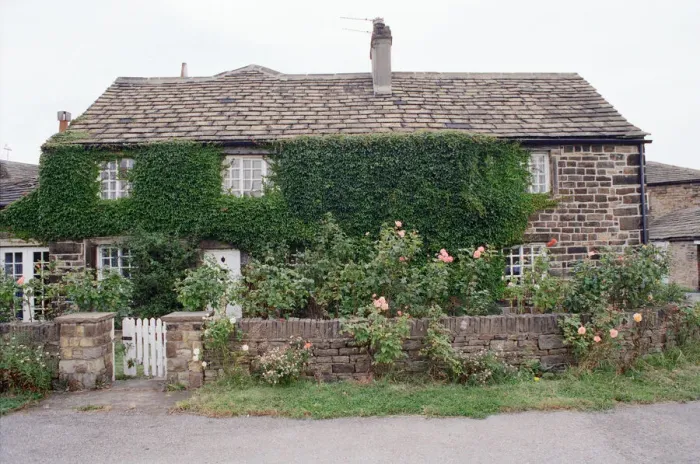 Framed Print : Michael Knighton first came to the attention of the public in August 1989