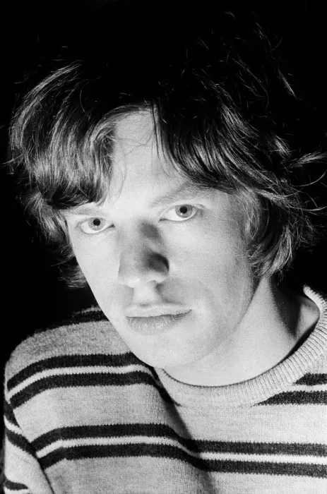 Framed Print : Mick Jagger of The Rolling Stones in the studio after meeting fans on Broadway Framed Print : Mick Jagger of The Rolling Stones in the studio after meeting fans on Broadway