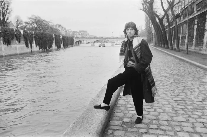 Framed Print : Mick Jagger, singer, songwriter, actor, and lead singer with The Rolling Stones pictured Framed Print : Mick Jagger, singer, songwriter, actor, and lead singer with The Rolling Stones pictured