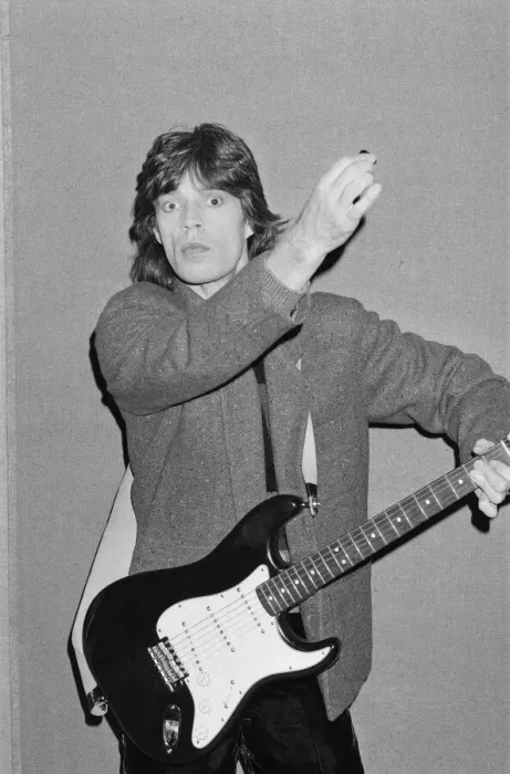 Framed Print : Mick Jagger, singer, songwriter, actor, and lead singer with The Rolling Stones pictured Framed Print : Mick Jagger, singer, songwriter, actor, and lead singer with The Rolling Stones pictured