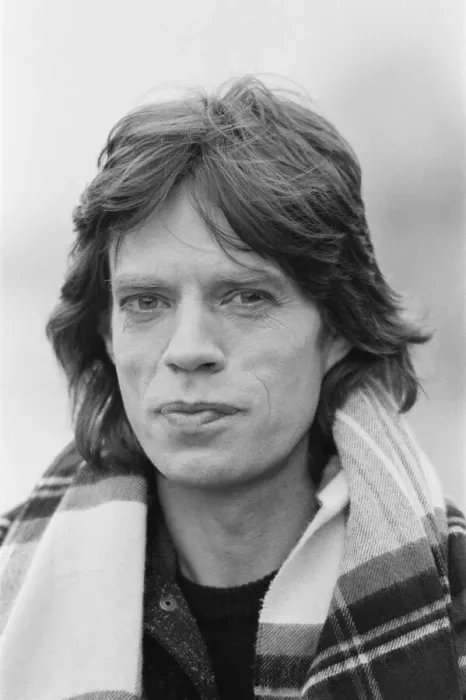 Framed Print : Mick Jagger, singer, songwriter, actor, and lead singer with The Rolling Stones pictured Framed Print : Mick Jagger, singer, songwriter, actor, and lead singer with The Rolling Stones pictured