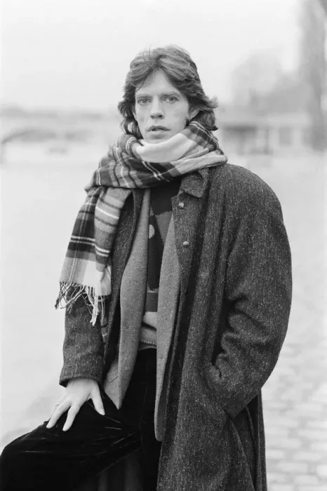 Framed Print : Mick Jagger, singer, songwriter, actor, and lead singer with The Rolling Stones pictured Framed Print : Mick Jagger, singer, songwriter, actor, and lead singer with The Rolling Stones pictured