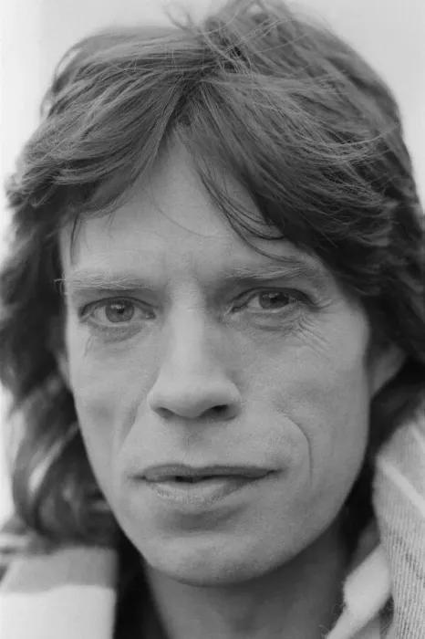 Framed Print : Mick Jagger, singer, songwriter, actor, and lead singer with The Rolling Stones pictured Framed Print : Mick Jagger, singer, songwriter, actor, and lead singer with The Rolling Stones pictured