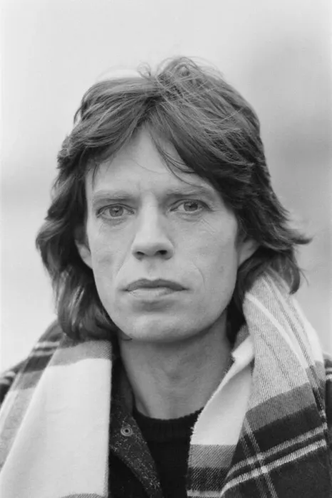 Framed Print : Mick Jagger, singer, songwriter, actor, and lead singer with The Rolling Stones pictured Framed Print : Mick Jagger, singer, songwriter, actor, and lead singer with The Rolling Stones pictured
