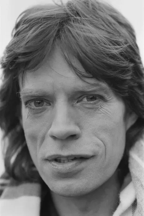Framed Print : Mick Jagger, singer, songwriter, actor, and lead singer with The Rolling Stones pictured Framed Print : Mick Jagger, singer, songwriter, actor, and lead singer with The Rolling Stones pictured