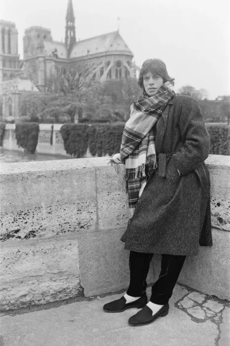 Framed Print : Mick Jagger, singer, songwriter, actor, and lead singer with The Rolling Stones pictured Framed Print : Mick Jagger, singer, songwriter, actor, and lead singer with The Rolling Stones pictured
