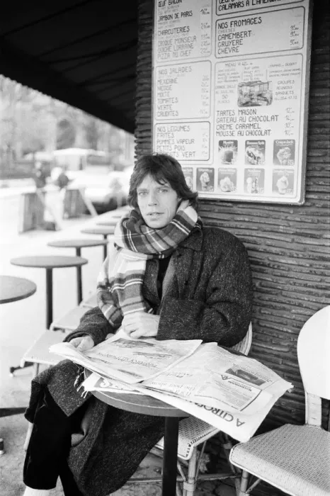 Framed Print : Mick Jagger, singer, songwriter, actor, and lead singer with The Rolling Stones pictured Framed Print : Mick Jagger, singer, songwriter, actor, and lead singer with The Rolling Stones pictured