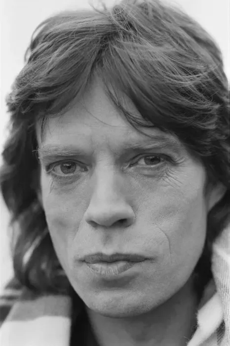 Framed Print : Mick Jagger, singer, songwriter, actor, and lead singer with The Rolling Stones pictured Framed Print : Mick Jagger, singer, songwriter, actor, and lead singer with The Rolling Stones pictured