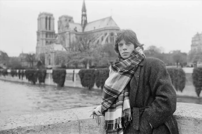 Framed Print : Mick Jagger, singer, songwriter, actor, and lead singer with The Rolling Stones pictured Framed Print : Mick Jagger, singer, songwriter, actor, and lead singer with The Rolling Stones pictured