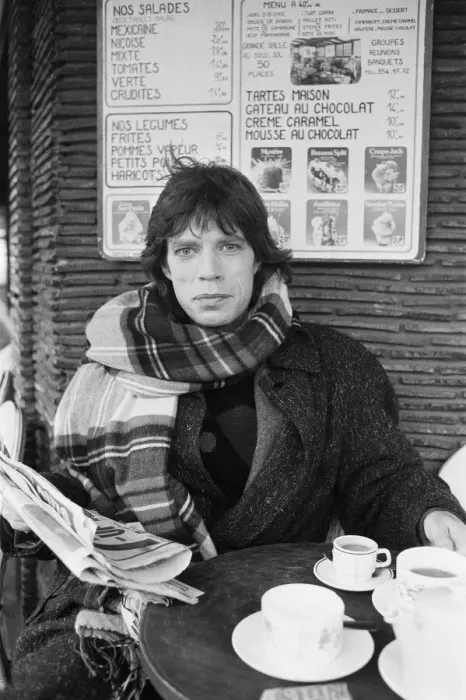 Framed Print : Mick Jagger, singer, songwriter, actor, and lead singer with The Rolling Stones pictured Framed Print : Mick Jagger, singer, songwriter, actor, and lead singer with The Rolling Stones pictured