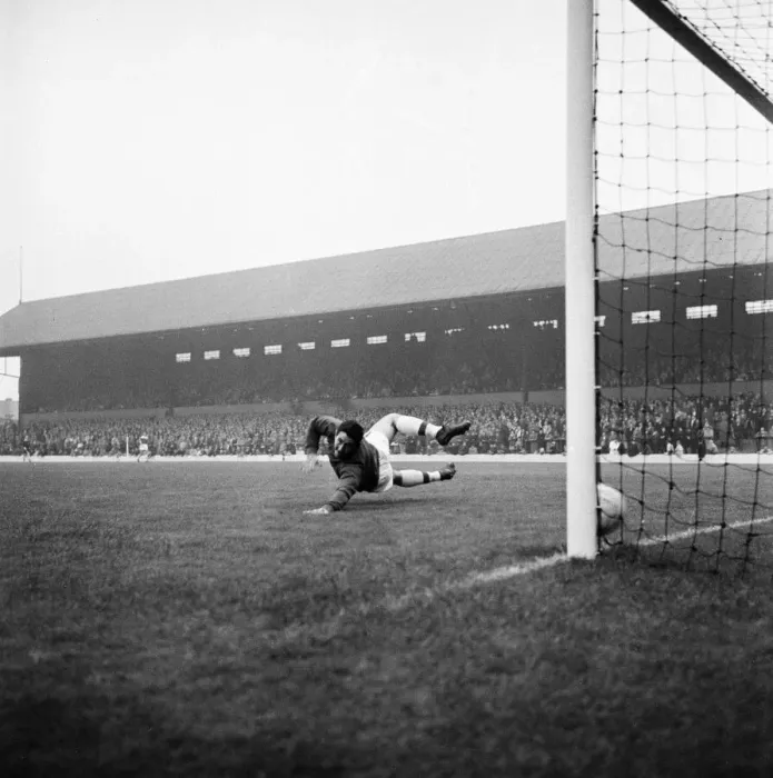 Framed Print : Middlesbrough v Sunderland, Pre-Season Friendly at Ayresome Park