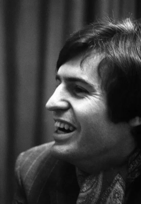 Framed Print : Mike McGear of Pop Group Scaffold January 1968 Mike McGear is the brother of Paul Framed Print : Mike McGear of Pop Group Scaffold January 1968 Mike McGear is the brother of Paul