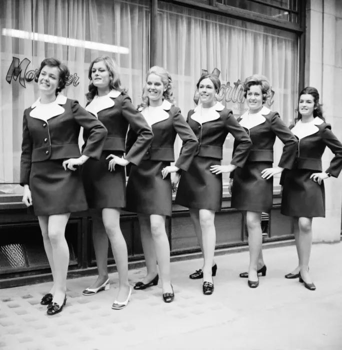 Framed Print : Miss World'the beauty championship of the world is approaching fast