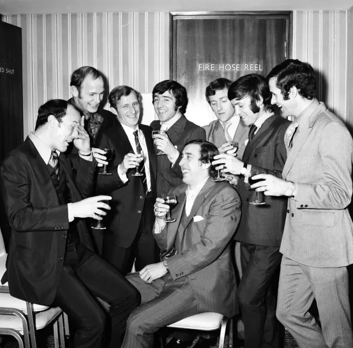 Framed Print : Morris Keaton (not pictured) Businessman & Spurs Fan, throws a party at the Hilton Hotel Framed Print : Morris Keaton (not pictured) Businessman & Spurs Fan, throws a party at the Hilton Hotel