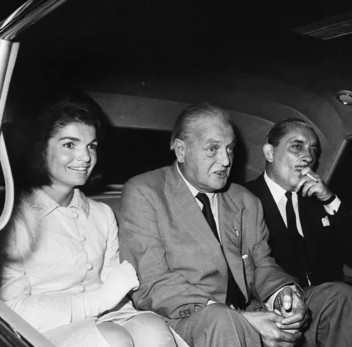 Framed Print : Mrs Jacqueline Kennedy, wife of the late American President John F Kennedy Framed Print : Mrs Jacqueline Kennedy, wife of the late American President John F Kennedy