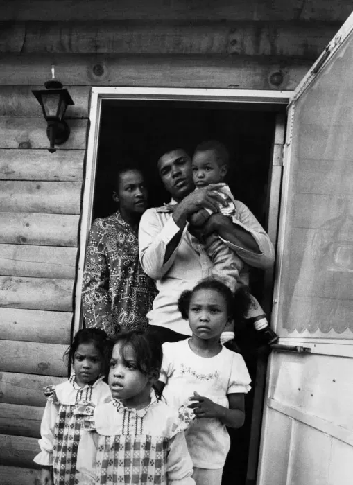 Framed Print : Muhammad Ali (born Cassius Marcellus Clay, Jr. ; January 17 Framed Print : Muhammad Ali (born Cassius Marcellus Clay, Jr. ; January 17