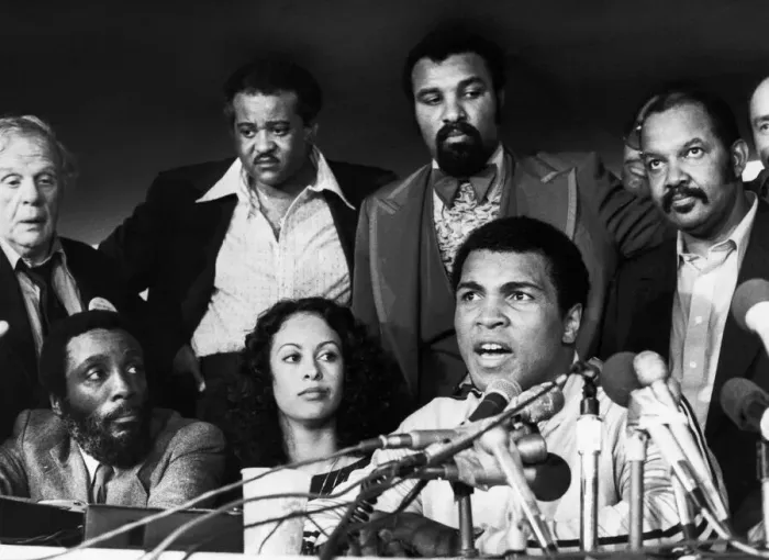 Framed Print : Muhammad Ali (born Cassius Marcellus Clay, Jr. ; January 17 Framed Print : Muhammad Ali (born Cassius Marcellus Clay, Jr. ; January 17