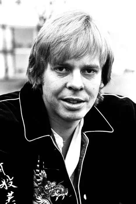 Framed Print : Musician Rick Wakeman before his concert at Newcastle City Hall 18 September 1980