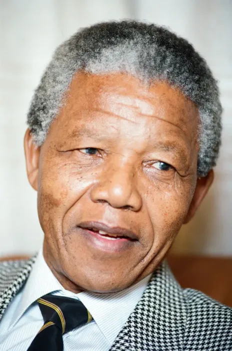 Framed Print : Nelson Mandela leader of the African National Congress (ANC Framed Print : Nelson Mandela leader of the African National Congress (ANC