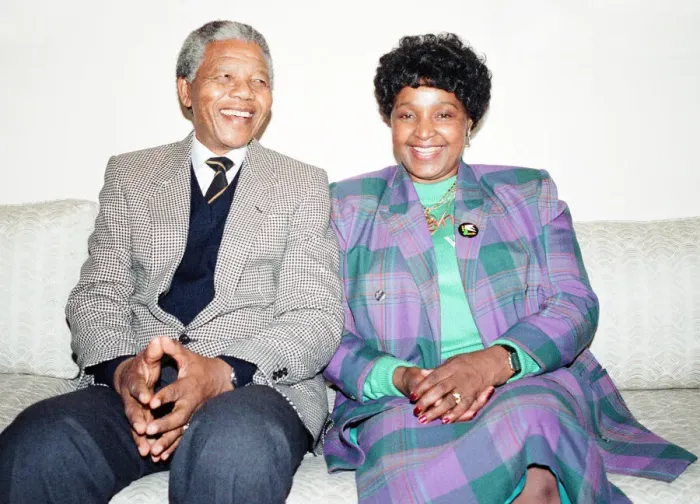 Framed Print : Nelson Mandela leader of the African National Congress (ANC Framed Print : Nelson Mandela leader of the African National Congress (ANC