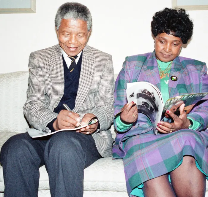 Framed Print : Nelson Mandela leader of the African National Congress (ANC Framed Print : Nelson Mandela leader of the African National Congress (ANC