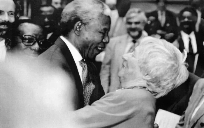 Framed Print : Nelson Rolihlahla Mandela. Mandela served 27 years in prison Framed Print : Nelson Rolihlahla Mandela. Mandela served 27 years in prison