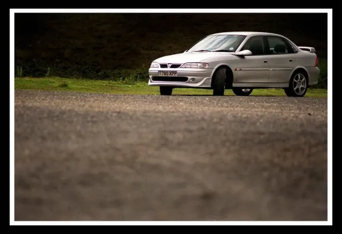 Framed Print : NEW VAUXHALL GSI CAR SILVER ALLOY WHEELS JULY 1999 FOR ROAD RECORD Framed Print : NEW VAUXHALL GSI CAR SILVER ALLOY WHEELS JULY 1999 FOR ROAD RECORD