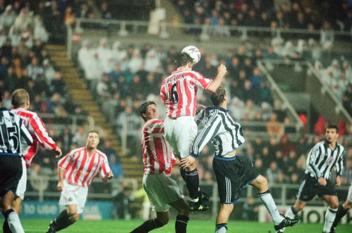 Framed Print : Newcastle 1-2 Sunderland, Premier league match at St James Park Framed Print : Newcastle 1-2 Sunderland, Premier league match at St James Park