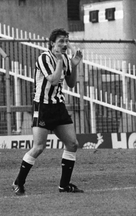 Framed Print : Newcastle Reserves v Leicester Reserves, new signing Bjorn Kristensen in action Framed Print : Newcastle Reserves v Leicester Reserves, new signing Bjorn Kristensen in action