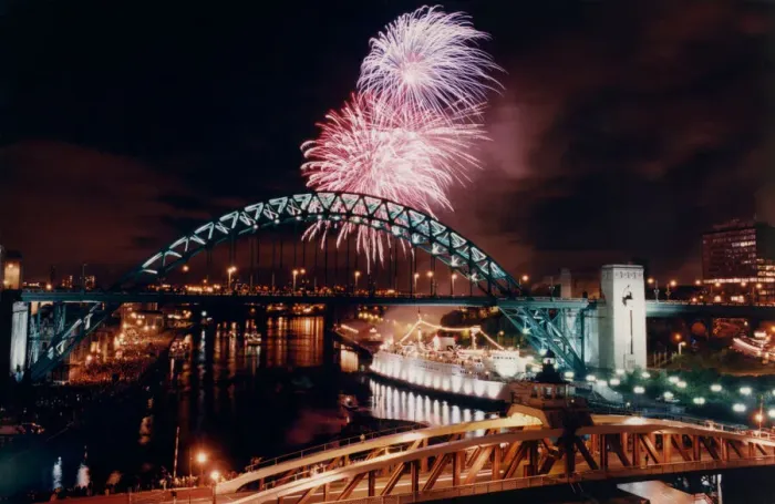 Framed Print : North East Festivals The Newcastle Comedy Festival got off to an explosive start Framed Print : North East Festivals The Newcastle Comedy Festival got off to an explosive start