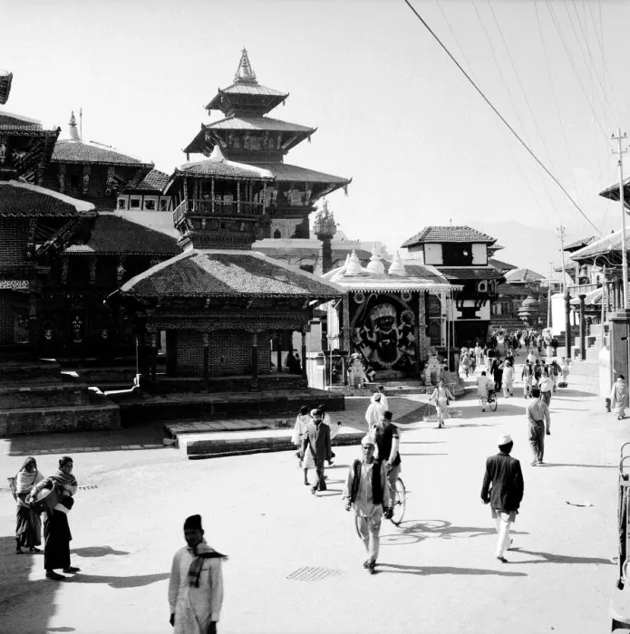 Framed Print : Pashupatinath Temple Kathmandu Nepal. Regarded as the most sacred temple of Hindu Lord Framed Print : Pashupatinath Temple Kathmandu Nepal. Regarded as the most sacred temple of Hindu Lord
