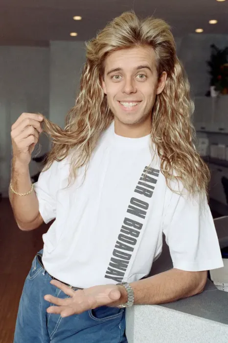 Framed Print : Pat Sharp (born Patrick Sharpin, 25 October 1961)s an English radio Framed Print : Pat Sharp (born Patrick Sharpin, 25 October 1961)s an English radio