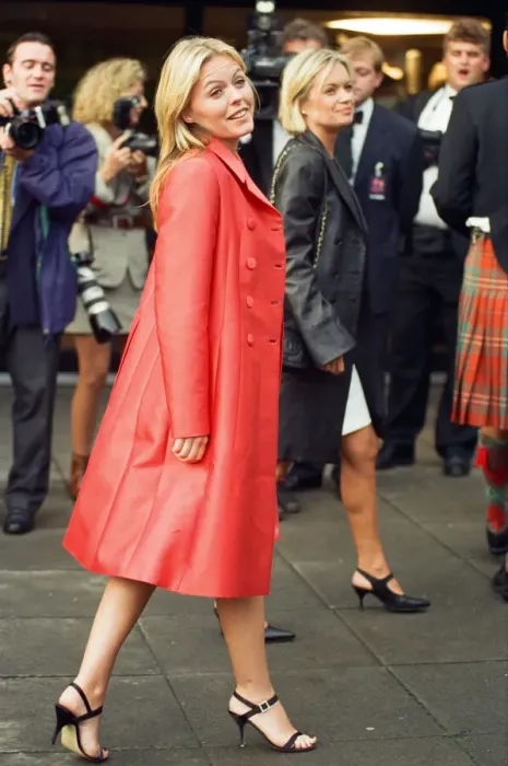 Framed Print : Patsy Kensit attends the premiere of Braveheart in Stirling, Scotland. 3rd September 1995 Framed Print : Patsy Kensit attends the premiere of Braveheart in Stirling, Scotland. 3rd September 1995