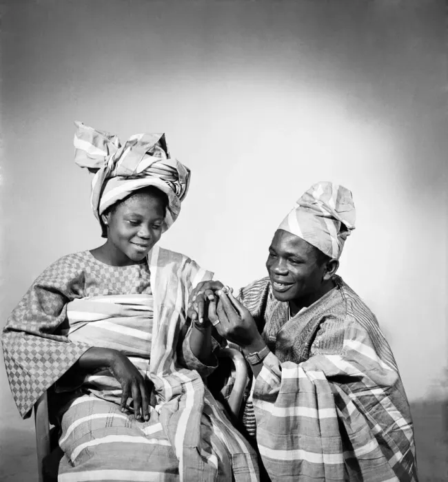 Framed Print : Photography Student: Oluremi Ogunbiyi 20 year old girl from Lagos Nigeria is a student in Framed Print : Photography Student: Oluremi Ogunbiyi 20 year old girl from Lagos Nigeria is a student in