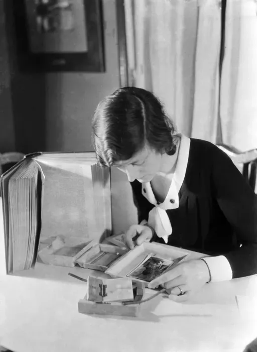 Framed Print : PICTURE 7 of the 14 SEQUENCE. The Box Camera - a series of pictures demonstrating how Framed Print : PICTURE 7 of the 14 SEQUENCE. The Box Camera - a series of pictures demonstrating how