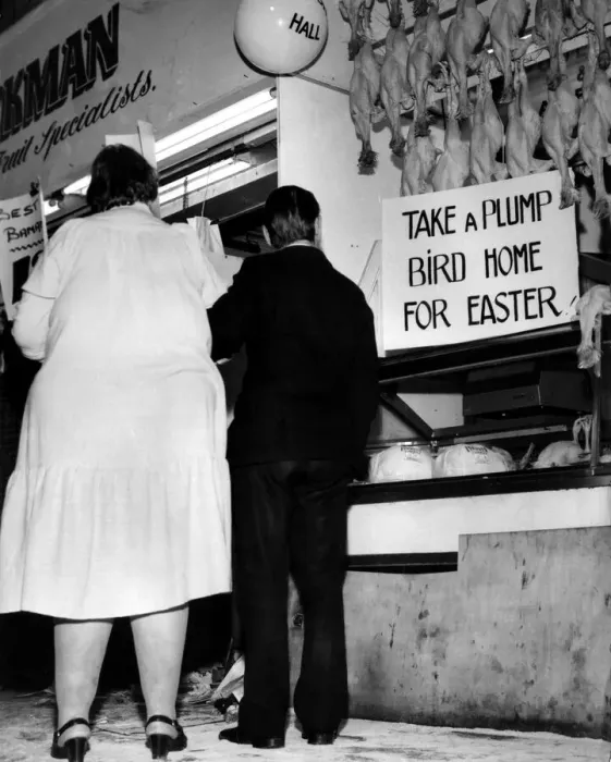 Framed Print : A picture from a series of humurous novelty images taken by Sunday People photographer