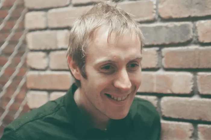 Framed Print : Picture shows Rhys Ifans. Rhys Ifans is a Welsh actor and musician Framed Print : Picture shows Rhys Ifans. Rhys Ifans is a Welsh actor and musician
