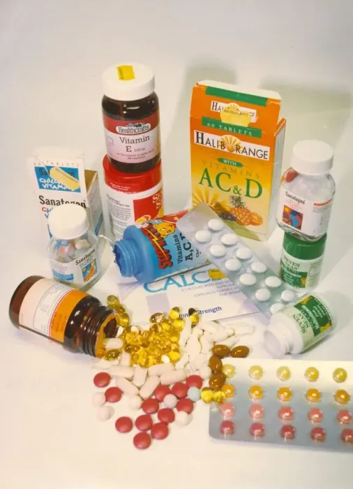 Framed Print : Pills, pills and more pills