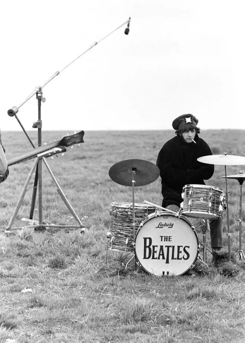 Framed Print : Pop Group The Beatles May 1965 John Lennon, Paul McCartney, Ringo Starr Framed Print : Pop Group The Beatles May 1965 John Lennon, Paul McCartney, Ringo Starr
